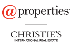 at properties-christies-logo